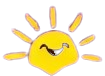 Logo T'Daycare